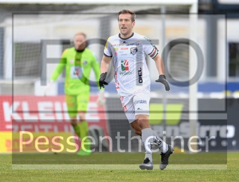 RZ Pellets WAC - SK Rapid Wien (26.02.2023)_17