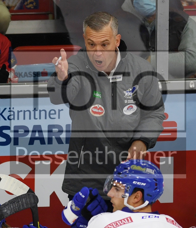 EC KAC - EC VSV (09.10.2020)_2