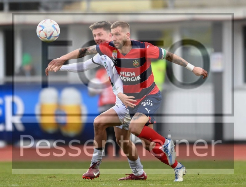 RZ Pellets WAC - SK Rapid Wien (26.02.2023)_27