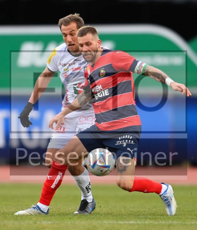RZ Pellets WAC - SK Rapid Wien (26.02.2023)_28