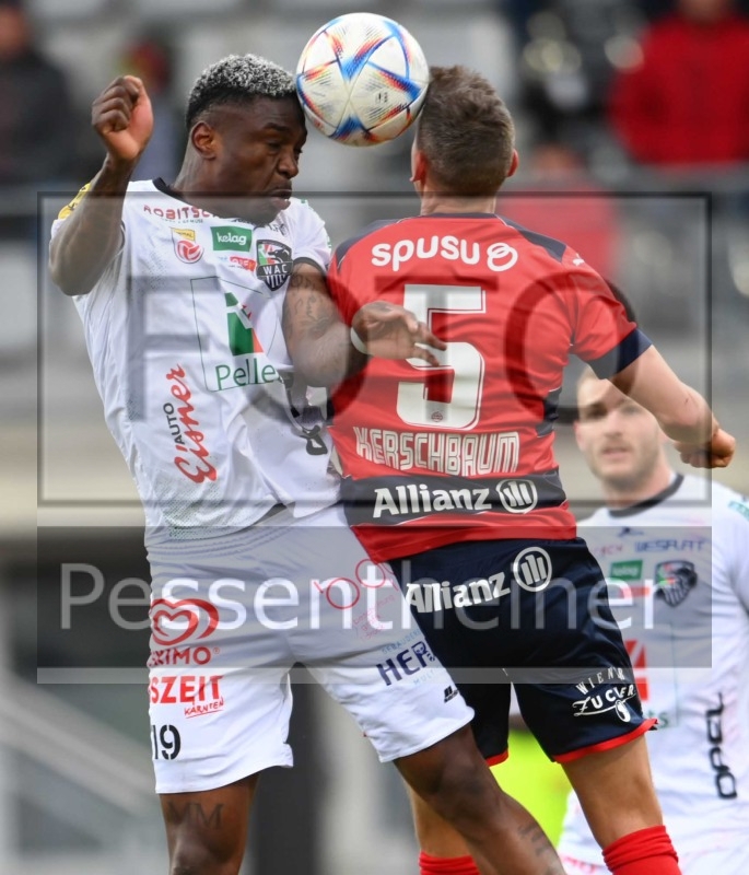 RZ Pellets WAC - SK Rapid Wien (26.02.2023)_29