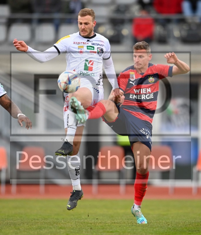 RZ Pellets WAC - SK Rapid Wien (26.02.2023)_30