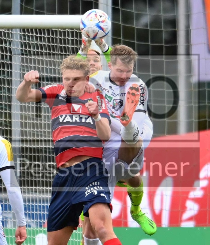 RZ Pellets WAC - SK Rapid Wien (26.02.2023)_31