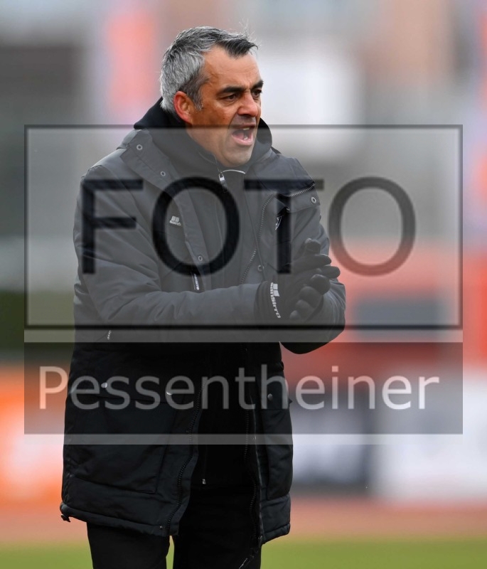 RZ Pellets WAC - SK Rapid Wien (26.02.2023)_32