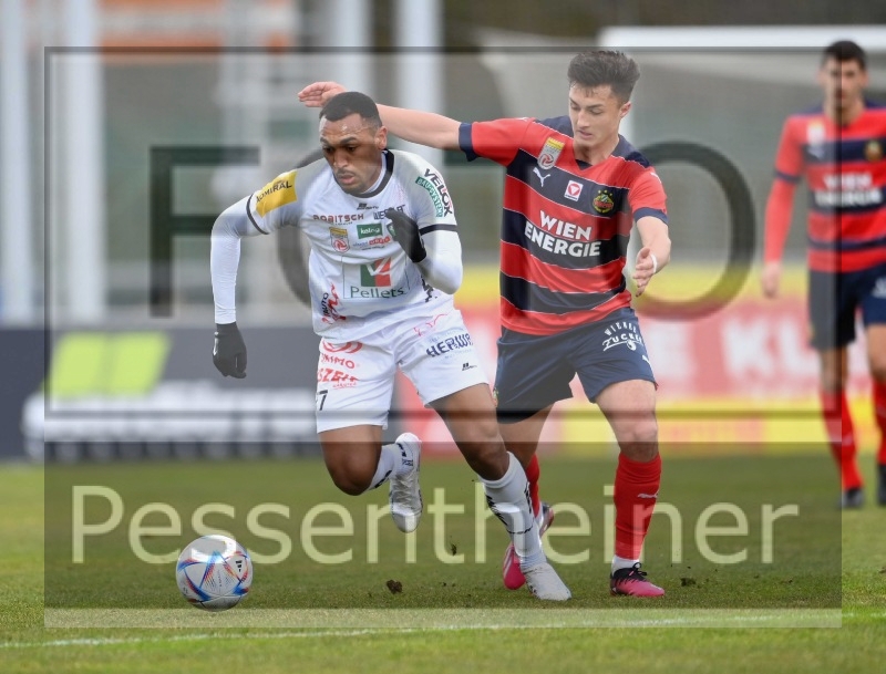 RZ Pellets WAC - SK Rapid Wien (26.02.2023)_35