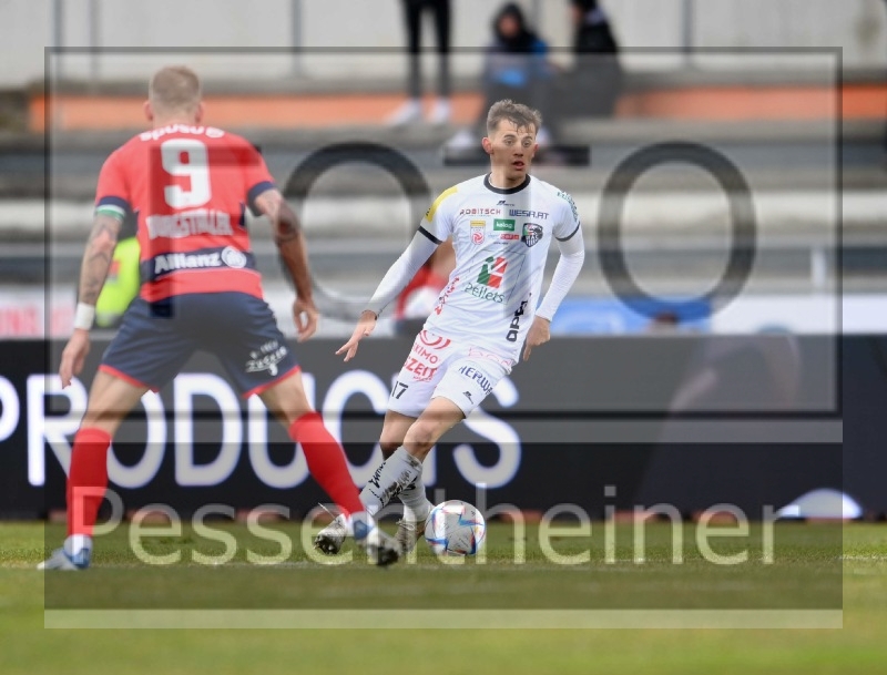 RZ Pellets WAC - SK Rapid Wien (26.02.2023)_1