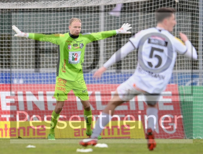 RZ Pellets WAC - SK Rapid Wien (26.02.2023)_4