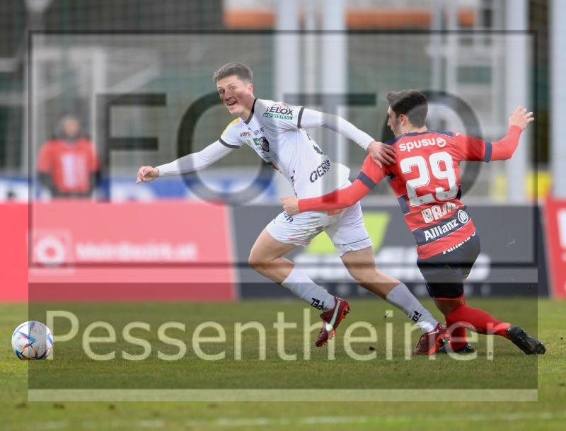 RZ Pellets WAC - SK Rapid Wien (26.02.2023)_5