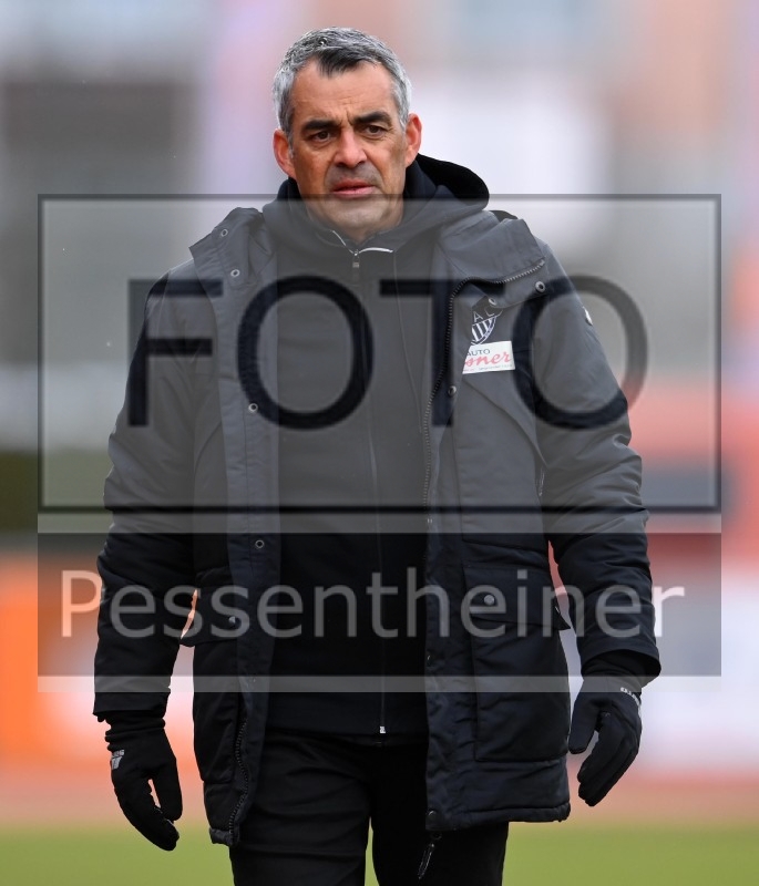 RZ Pellets WAC - SK Rapid Wien (26.02.2023)_10