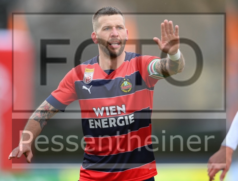 RZ Pellets WAC - SK Rapid Wien (26.02.2023)_11