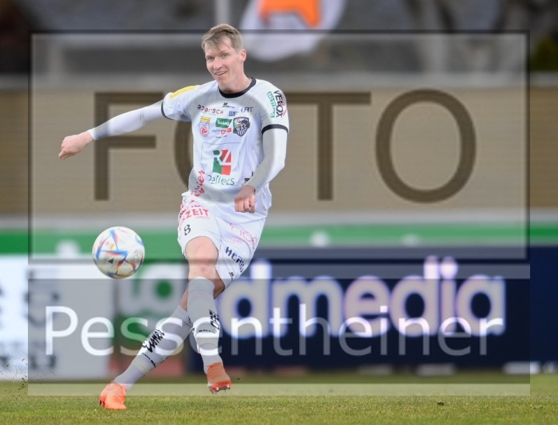 RZ Pellets WAC - SK Rapid Wien (26.02.2023)_13