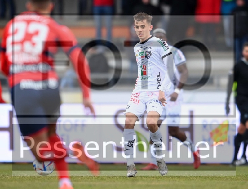 RZ Pellets WAC - SK Rapid Wien (26.02.2023)_14