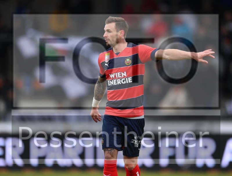 RZ Pellets WAC - SK Rapid Wien (26.02.2023)_15