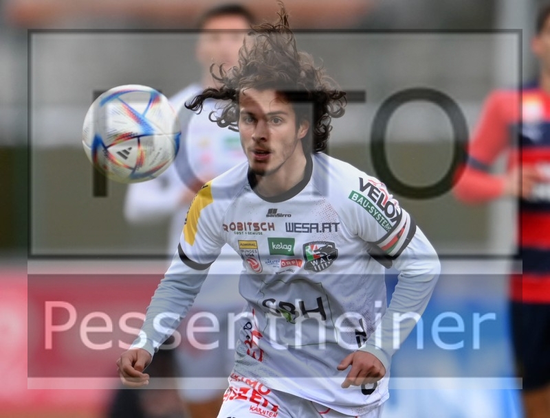 RZ Pellets WAC - SK Rapid Wien (26.02.2023)_27