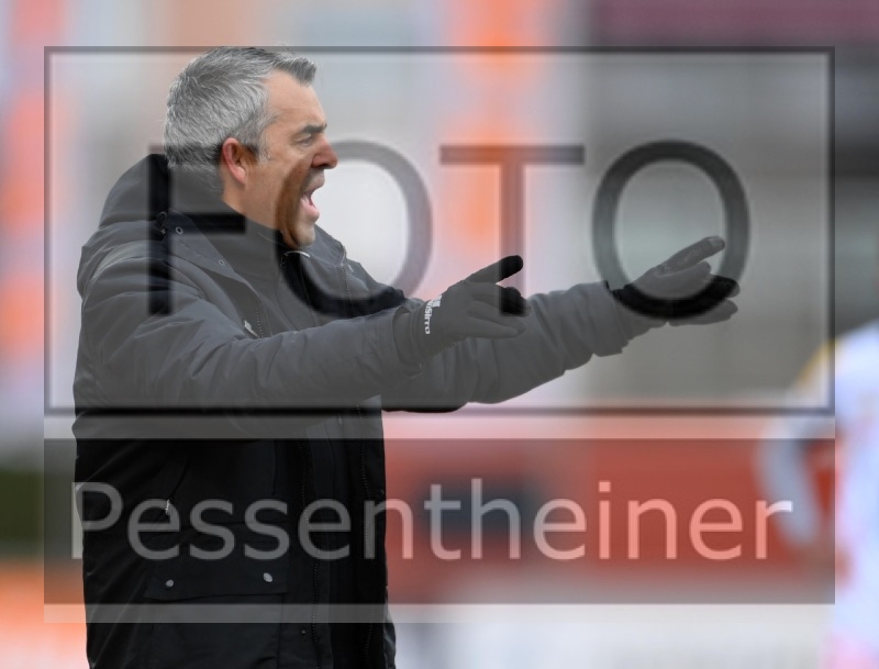 RZ Pellets WAC - SK Rapid Wien (26.02.2023)_30