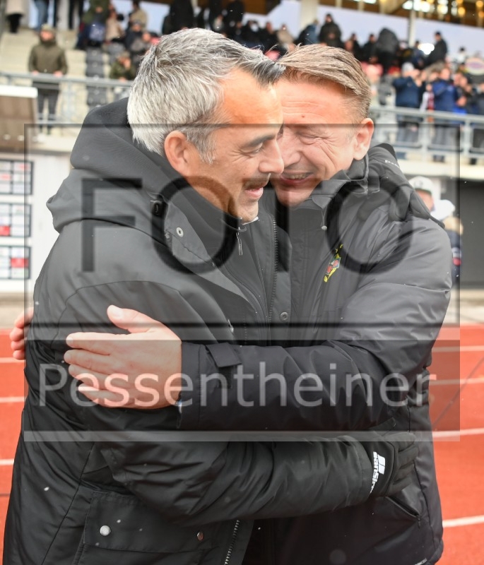 RZ Pellets WAC - SK Rapid Wien (26.02.2023)_33