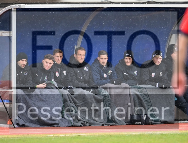 RZ Pellets WAC - SK Rapid Wien (26.02.2023)_9
