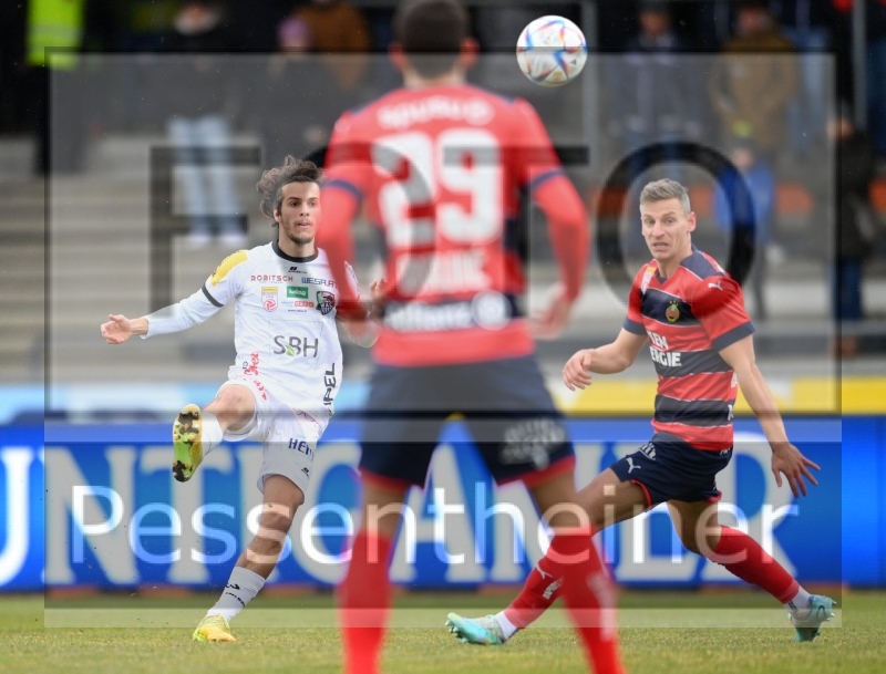RZ Pellets WAC - SK Rapid Wien (26.02.2023)_14