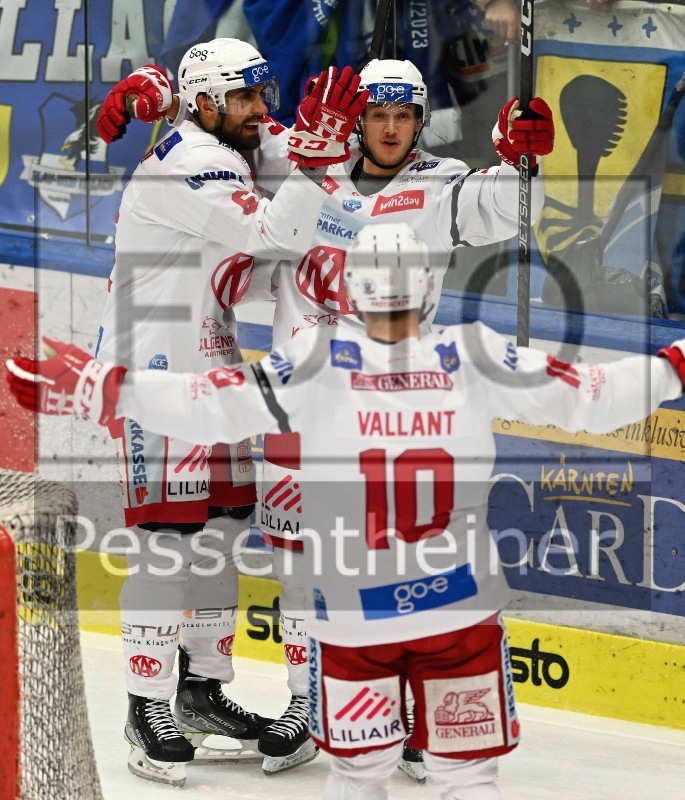 EC VSV - EC-KAC (07.03.2023)_2