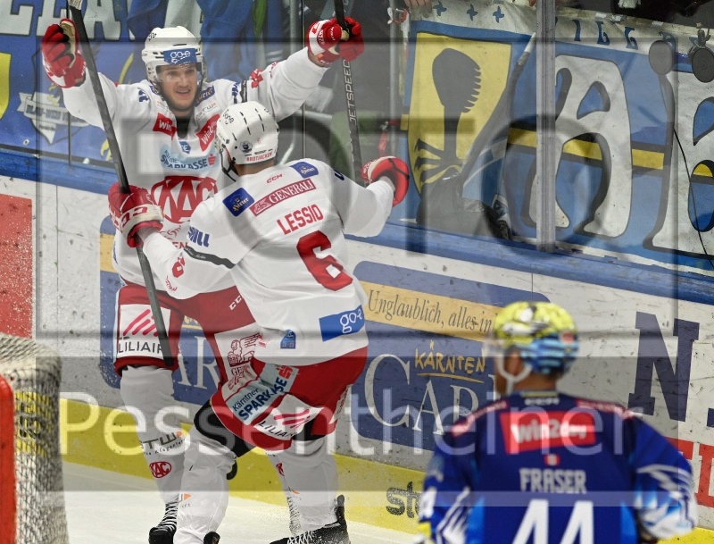 EC VSV - EC-KAC (07.03.2023)_7