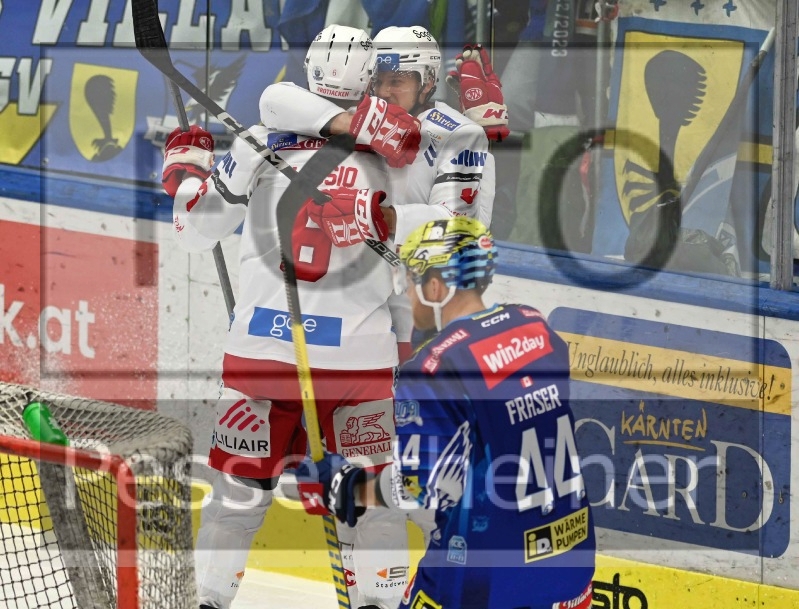 EC VSV - EC-KAC (07.03.2023)_9