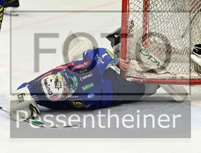 EC VSV - EC-KAC (07.03.2023)_16
