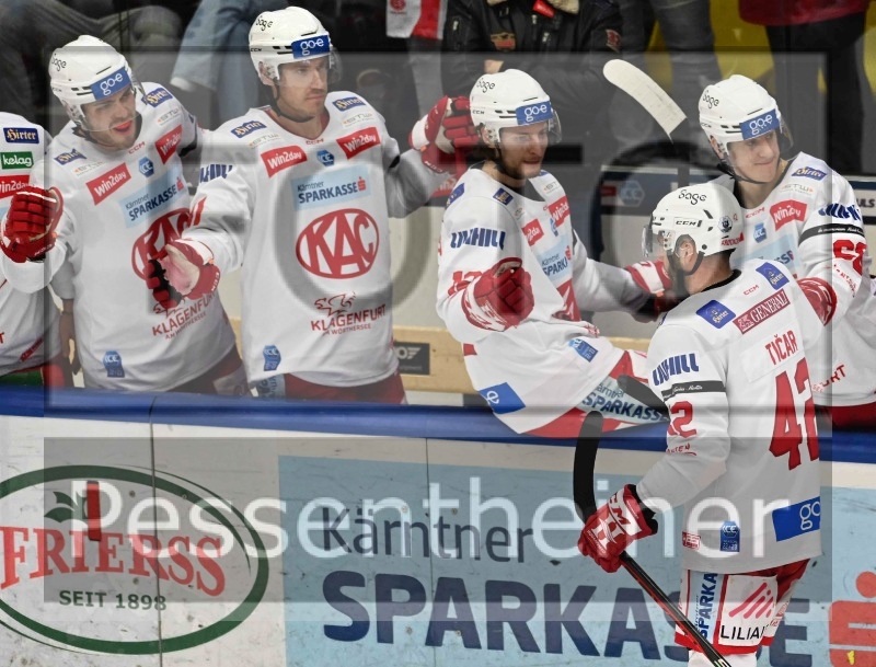 EC VSV - EC-KAC (07.03.2023)_23