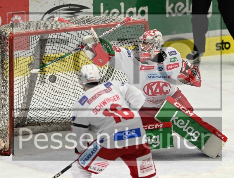 EC VSV - EC-KAC (07.03.2023)_25