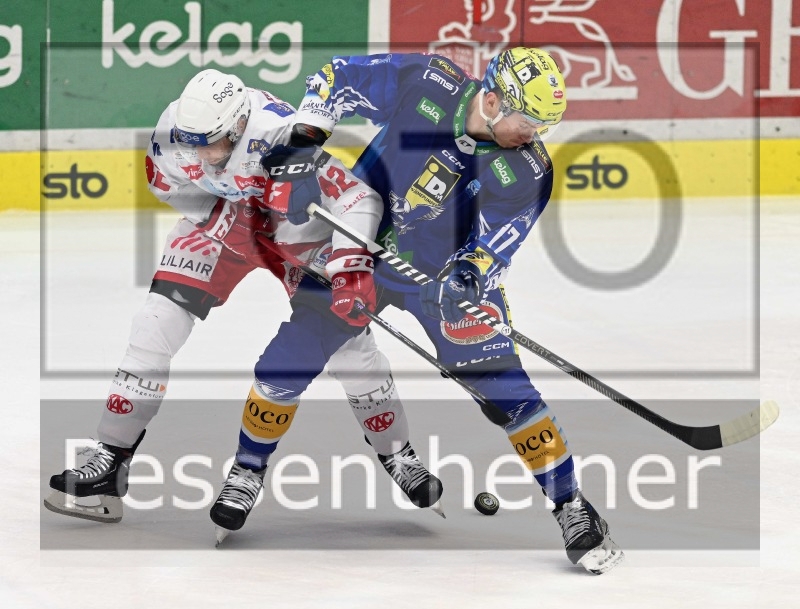 EC VSV - EC-KAC (07.03.2023)_27