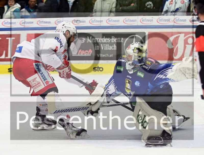 EC VSV - EC-KAC (07.03.2023)_6