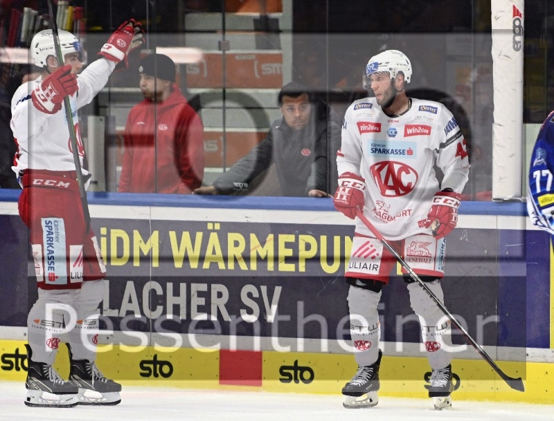 EC VSV - EC-KAC (07.03.2023)_10