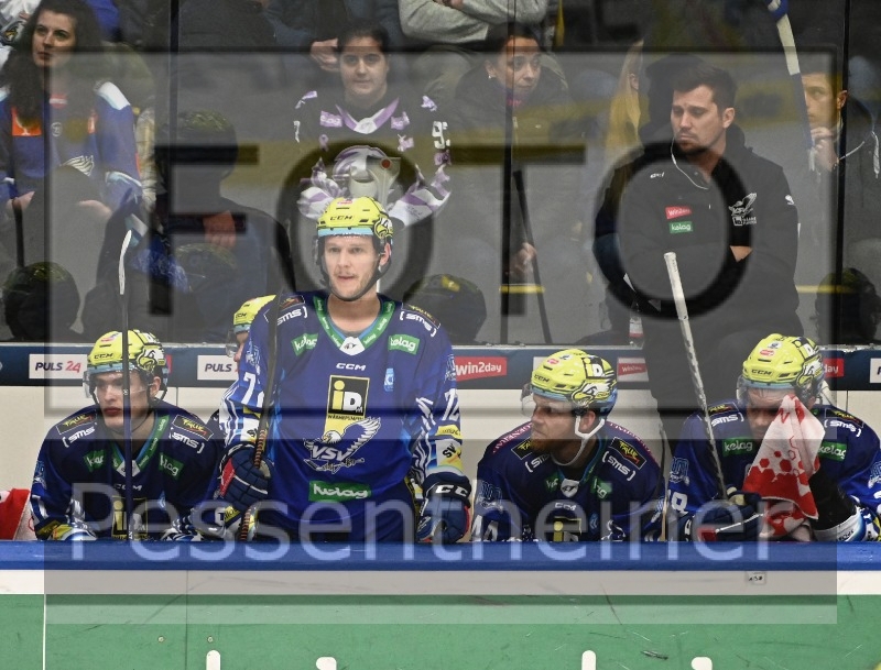 EC VSV - EC-KAC (07.03.2023)_14