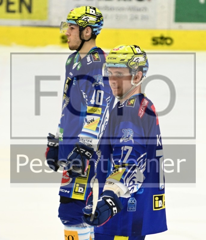 EC VSV - EC-KAC (07.03.2023)_15