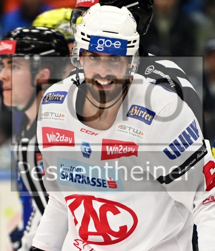 EC VSV - EC-KAC (07.03.2023)_17