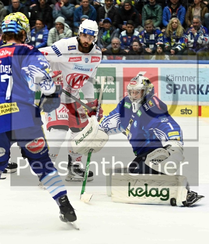 EC VSV - EC-KAC (07.03.2023)_18