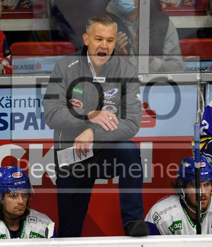 EC KAC - EC VSV (09.10.2020)_3