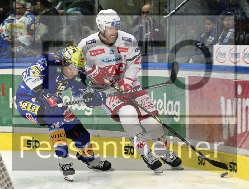 EC VSV - EC-KAC (07.03.2023)_20