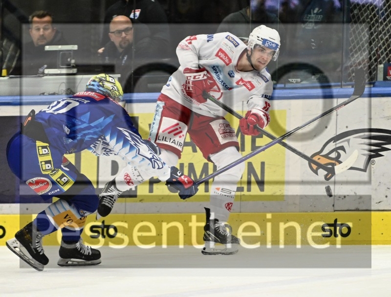 EC VSV - EC-KAC (07.03.2023)_23