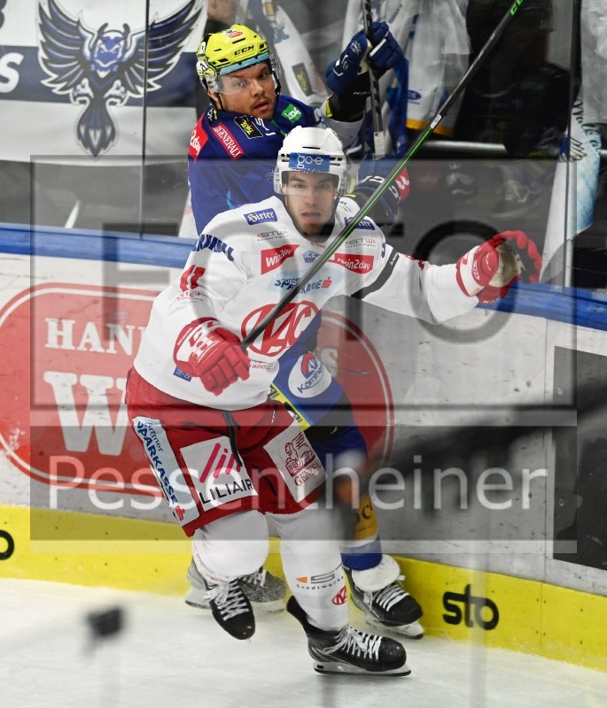 EC VSV - EC-KAC (07.03.2023)_1
