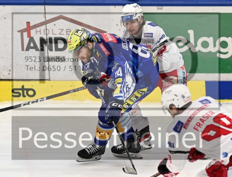 EC VSV - EC-KAC (07.03.2023)_2