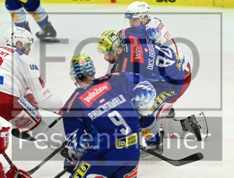 EC VSV - EC-KAC (07.03.2023)_7