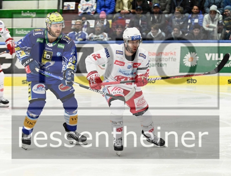 EC VSV - EC-KAC (07.03.2023)_8