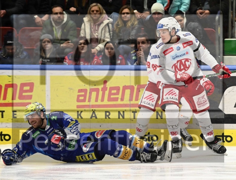 EC VSV - EC-KAC (07.03.2023)_9