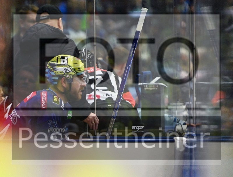 EC VSV - EC-KAC (07.03.2023)_28