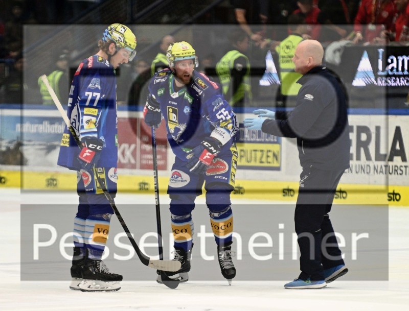 EC VSV - EC-KAC (07.03.2023)_3