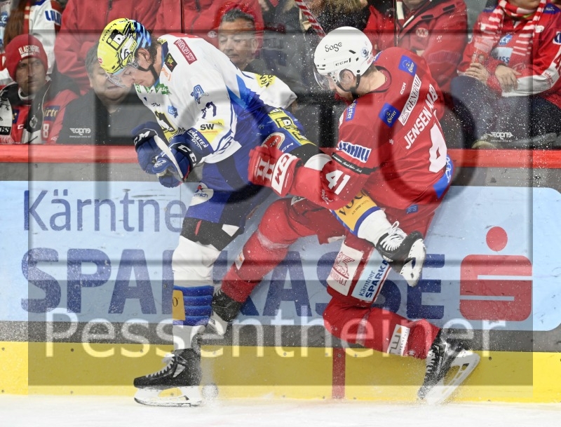 EC-KAC - EC VSV (10.03.2023)_1