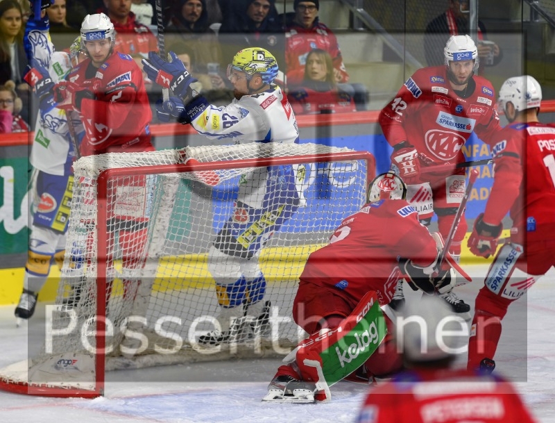 EC-KAC - EC VSV (10.03.2023)_5