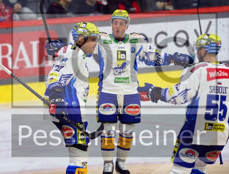 EC-KAC - EC VSV (10.03.2023)_6