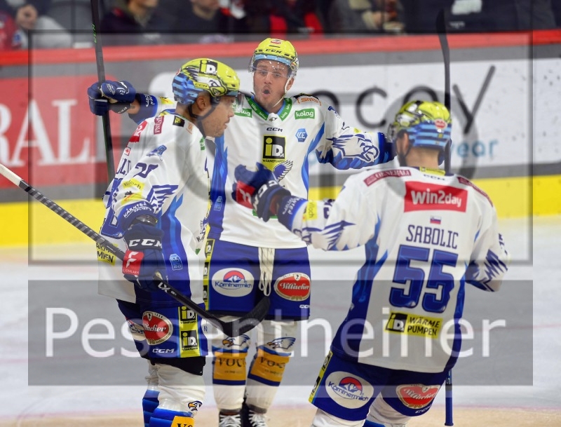 EC-KAC - EC VSV (10.03.2023)_7
