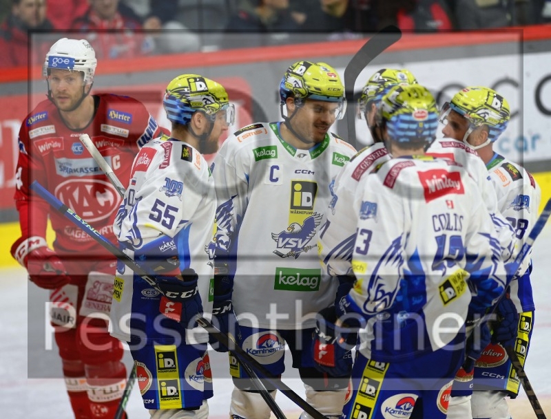 EC-KAC - EC VSV (10.03.2023)_10